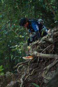 BIB: 
                            <button type="button" onclick="openModal(28065362)" class="btn btn-primary btn-sm float-right btn-popup" data-toggle="modal" data-target=".modal-high-quality">
                        <i class="fas fa-shopping-cart"></i> Add to Cart
                    </button>
                                            <button type="button" onclick="isThisMe(28065362, true)" class="btn btn-success btn-sm float-right btn-popup btn-isme hidden" data-toggle="tooltip" data-placement="bottom" title="นี่คือรูปของคุณใช่ไหม คลิกที่นี่เพื่อเอาเข้าอัลบั้ม">
                        <i class="fas fa-plus"></i> Add to album
                    </button>
                    <button type="button" onclick="isThisMe(28065362, false)" class="btn btn-warning btn-sm float-right btn-popup btn-isnotme hidden">
                        <i class="fas fa-ban"></i> Remove from album
                    </button>